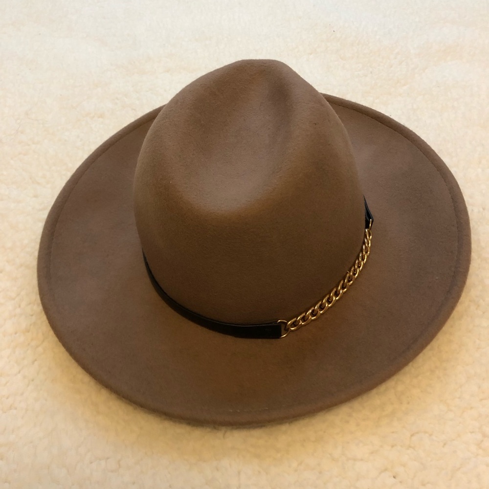 Panama Hat